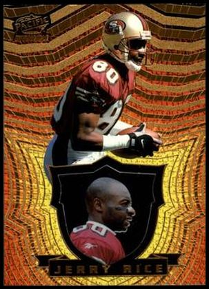 97PI 133 Jerry Rice.jpg